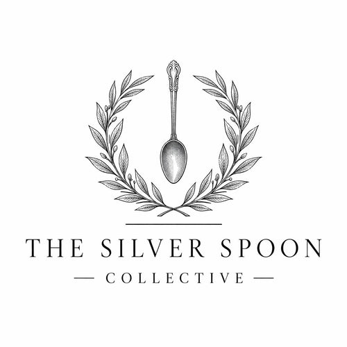 The Silver Spoon Collective